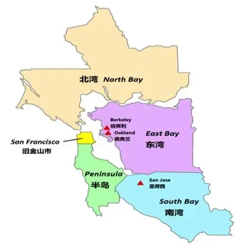 免空区美女pk图片-免空区美女 PK 图片,颜值与才华的激情碰撞 免空区美女pk图片-免空区美女 PK 图片,颜值与才华的激情碰撞