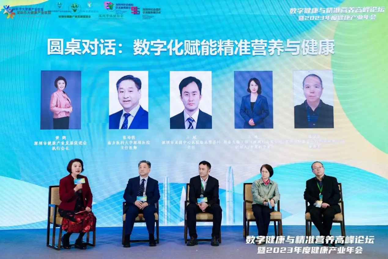 就想赚俩钱_课堂40分钟效率之我见_周文斌;王蓓你的一分钟能赚多少钱？（蓝狮子速读系列-效率00