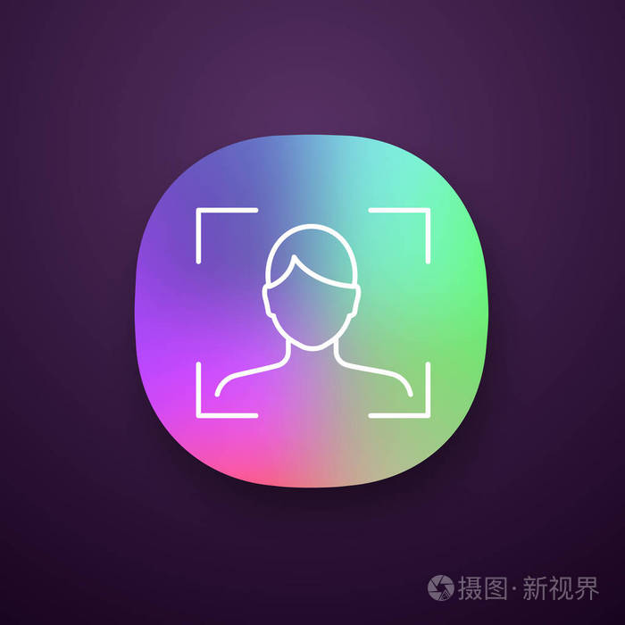 金蝶云记账利弊_金蝶云记账一年多少钱_金蝶云记账软件