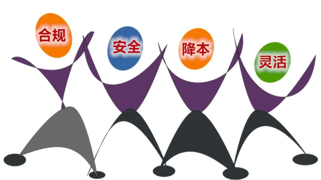 金蝶云记账一年多少钱_金蝶云记账利弊_金蝶云记账软件
