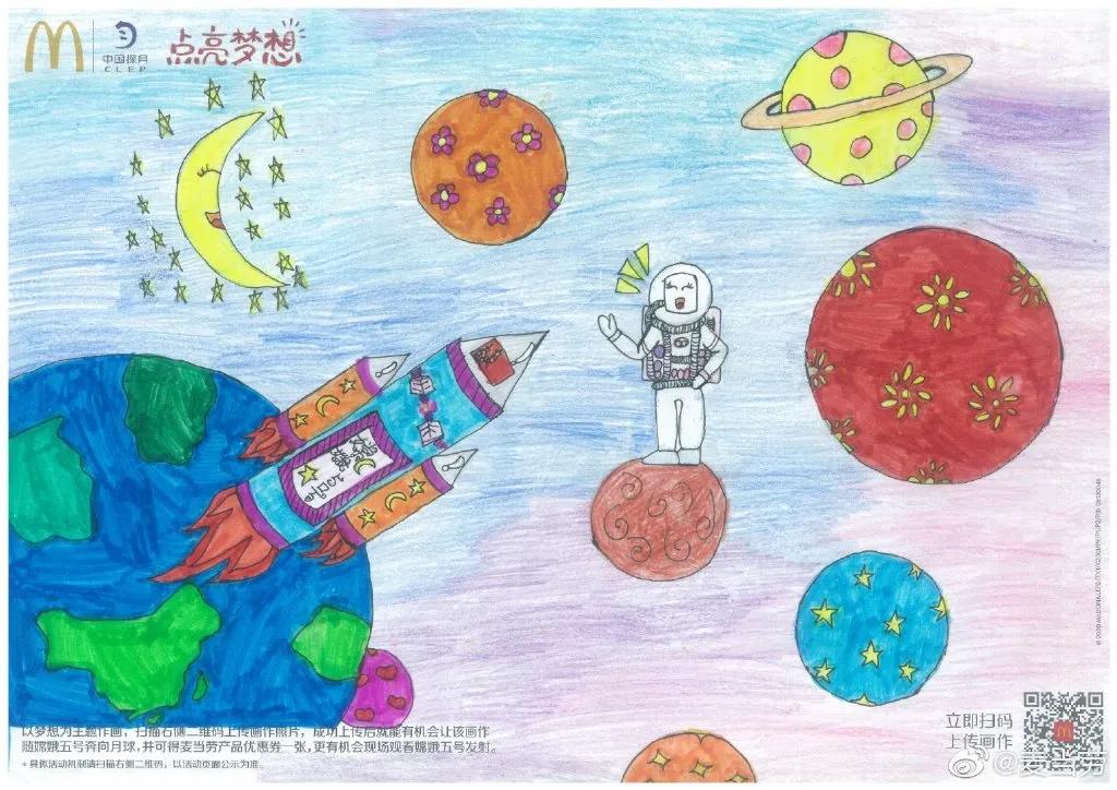 画画游戏规则-哎呀，画画游戏——创意火花四溅的小宇宙爆发舞台