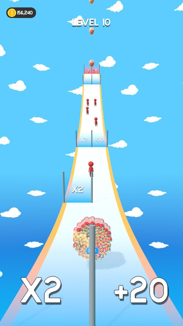 画画的游戏规则_画画游戏规则_画画规则表