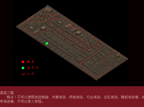 武动乾坤远古战场_远古战场在哪_远古战场