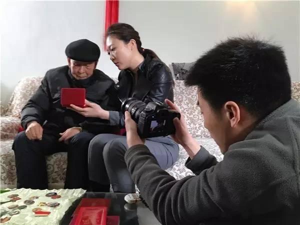 武动乾坤远古战场_远古战场在哪_远古战场