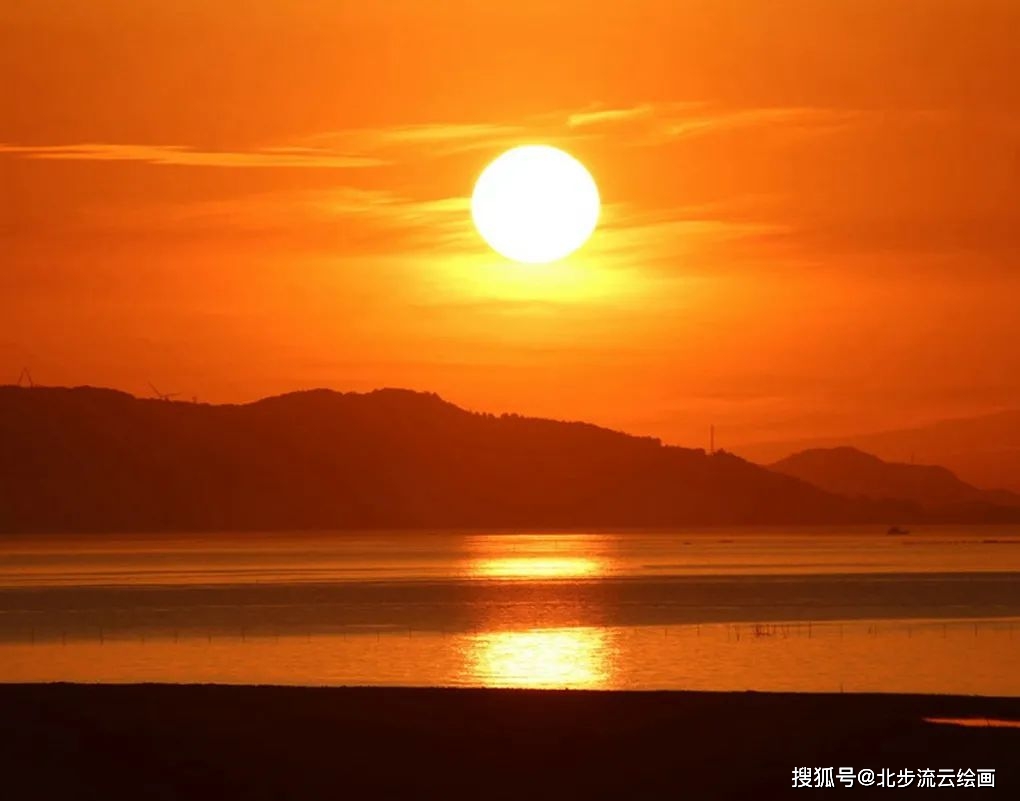 横幅简笔画大全_横幅简笔画大全_横幅简笔画大全