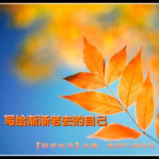 张翔玲多高_张翔玲年龄_张翔玲结婚没有