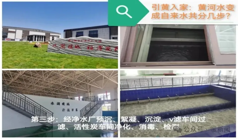 新打的井沙子太多怎么解决_打井遇到沙子层有水吗_沙子井不出水怎么办