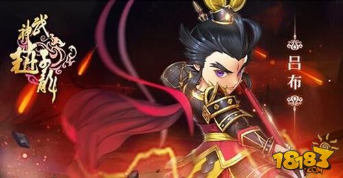 神武100伤害上不去_神武伤害结果_神武100攻击差多少伤害