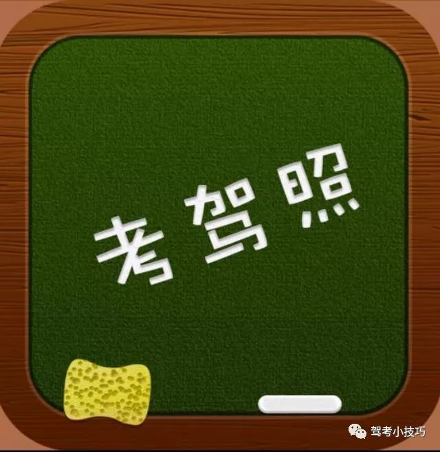 屠夫必带技能_我要把屠夫挂树上技能_屠夫必备技能