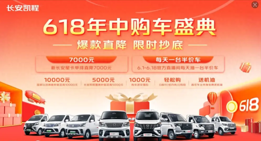 百威超市多少钱一瓶_超市百威软件叫什么_百威超市软件