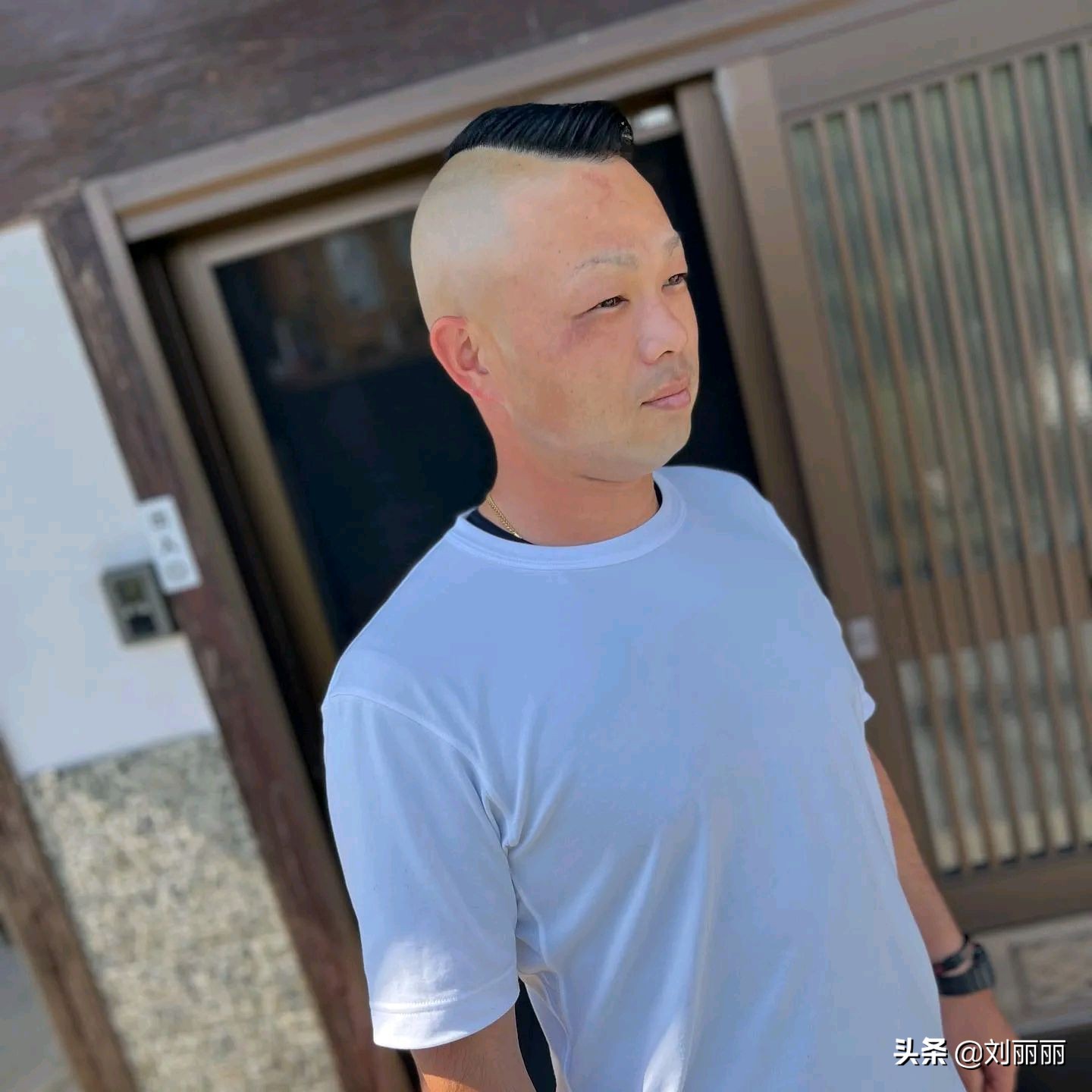 可以变换发型的软件_变换发型软件可以用吗_变换发型软件可以赚钱吗