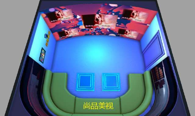 成都做游戏的公司_成都游戏制作人招聘_成都游戏公司 后期制作