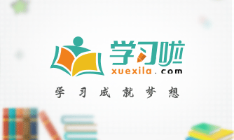 基础打得好_基础没有打好如何补救_一年级基础没打好怎么办