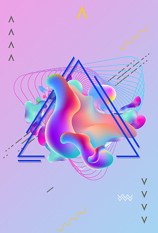 3d动漫迅雷种子 magnet_3d动漫迅雷种子 magnet_3d动漫迅雷种子 magnet