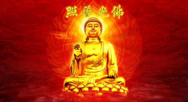 德易行改名成了什么_德人易行卡退款流程_德人易行卡里面3000元怎么用