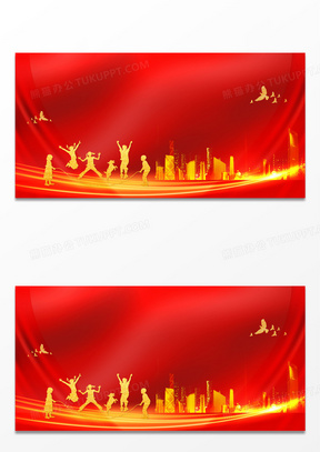 跳绳比赛海报-跳绳比赛火热开启,速度与激情等你来战 跳绳比赛海报-跳绳比赛火热开启,速度与激情等你来战
