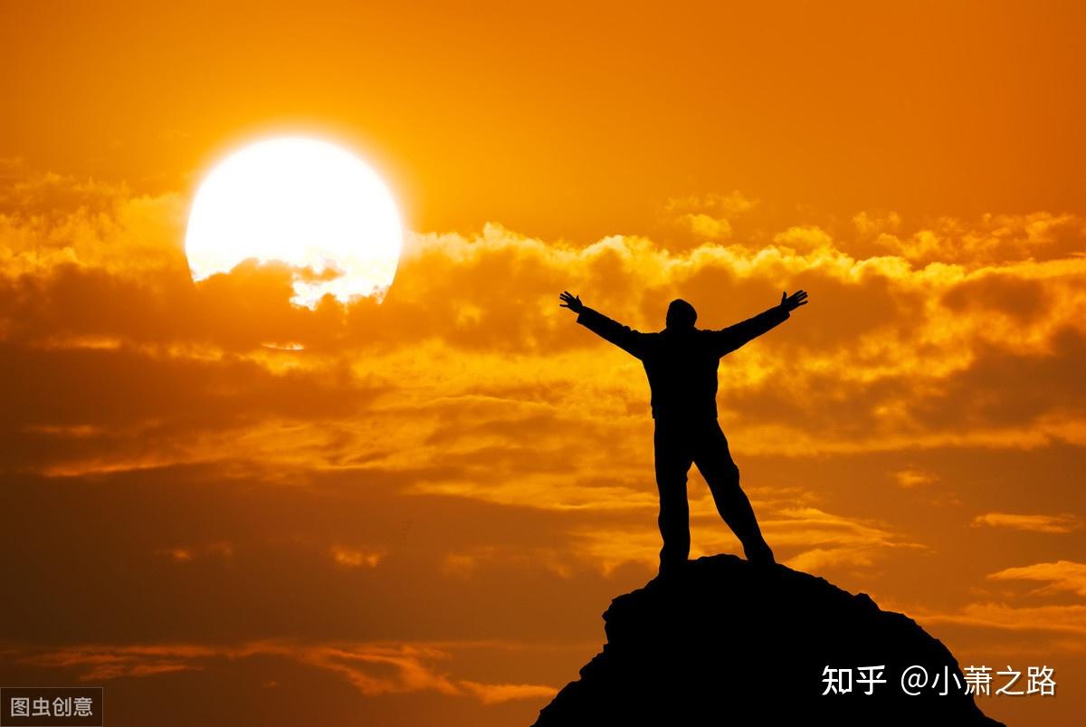 问道悟道属性有哪些_问道悟道每层属性表_问道悟道点满效果图