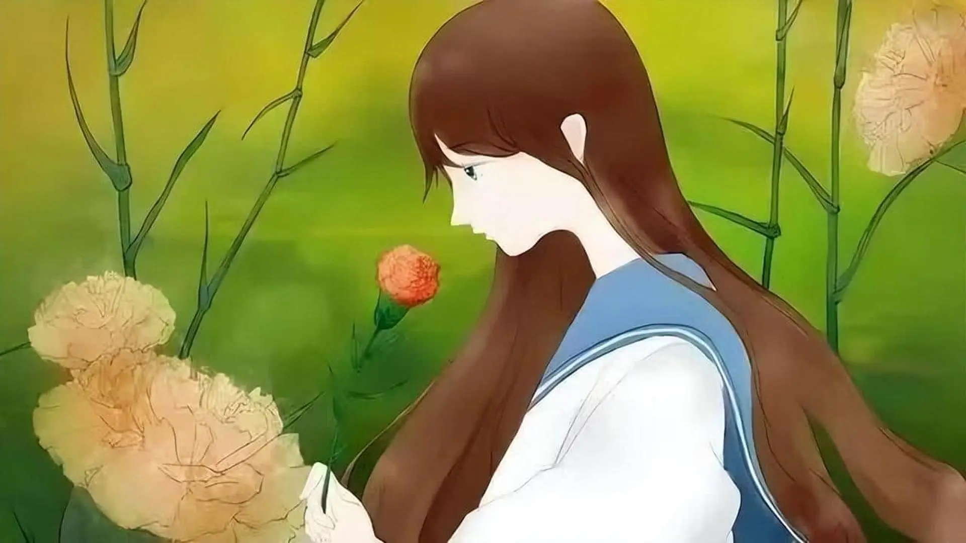 茶啊二中动漫第五季_茶啊二中1 动漫_茶啊二中漫画