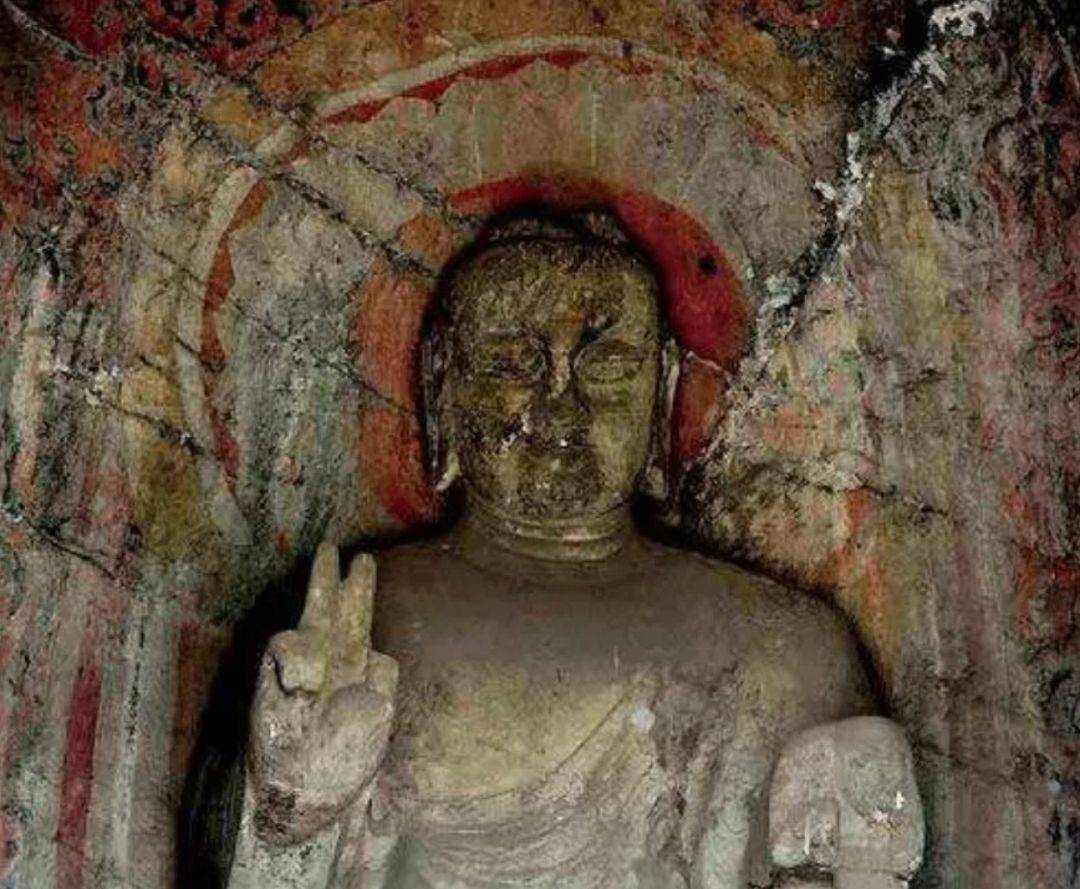 机主你的运气真是好_运气为主_运气机遇很重要