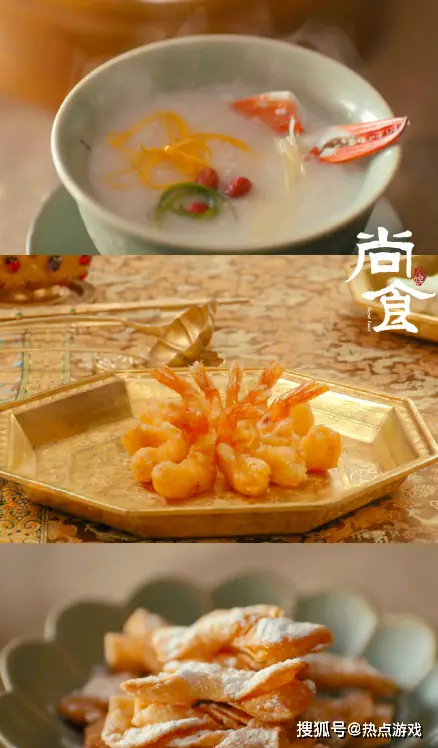 权力的游戏 第一季 剧情_一季权力剧情游戏在线观看_一季权力剧情游戏在哪看