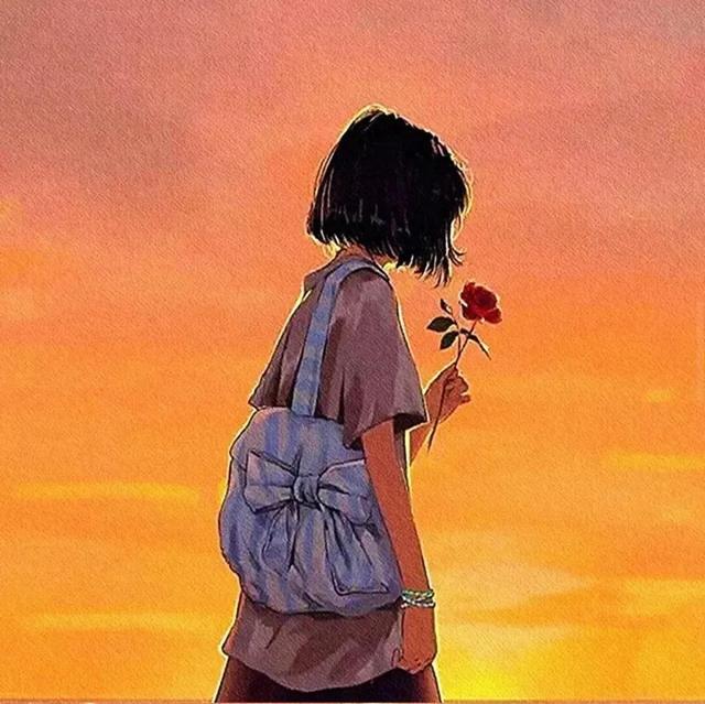 赵云为主角的小说_赵云小说_赵云推到何后的小说
