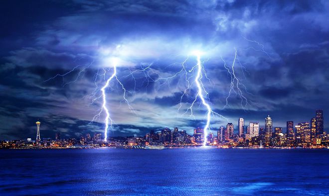 冬天雨后钓鱼钓深还是钓浅_冬天是雨前钓鱼好还是雨后钓鱼好_初冬雨后钓鱼
