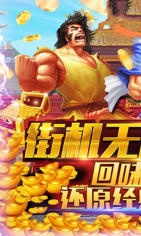 无双三国貂蝉阵亡_三国无双6貂蝉_无双三国貂蝉和吕布