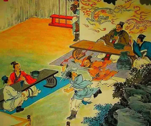 真实伤害打老夫子_老夫子真实伤害怎么算_老夫算真实伤害子女吗