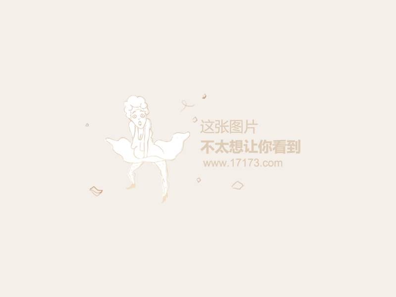 剑灵多长时间能满级-剑灵满级之路：又爱又恨的奋斗历程，你是否也有同感？