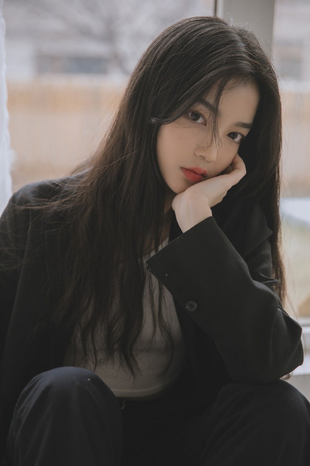 神豪之推女_推到女神升级的系统_神豪之推到美女系统