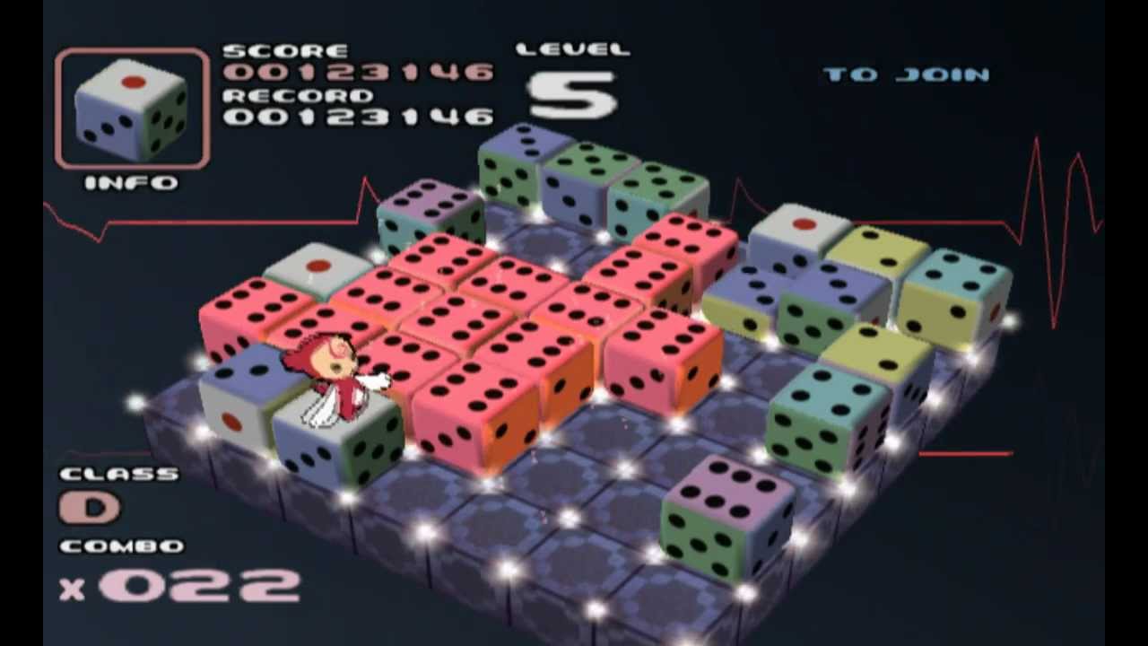 ps2 iso_ps2 iso_ps2 iso