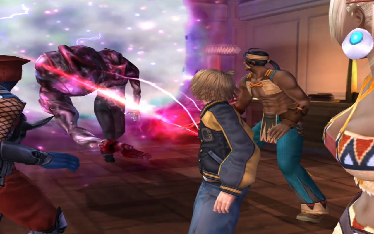 ps2 iso_ps2 iso_ps2 iso