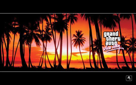 ps2 iso_ps2 iso_ps2 iso