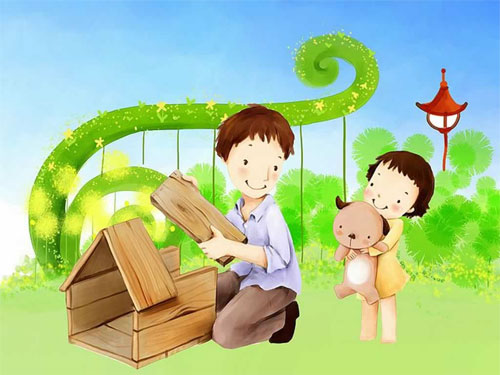 网游之超级奶爸下载_网游奶爸小说排行榜_网游奶爸超级下载小说