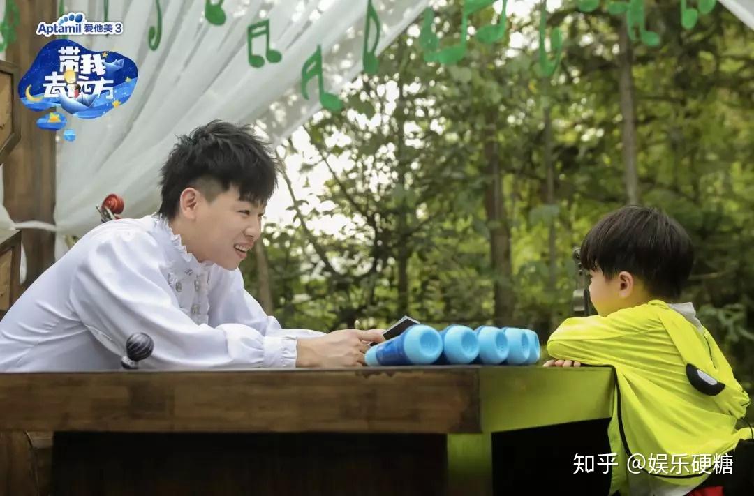 网游奶爸超级下载小说_网游奶爸小说排行榜_网游之超级奶爸下载