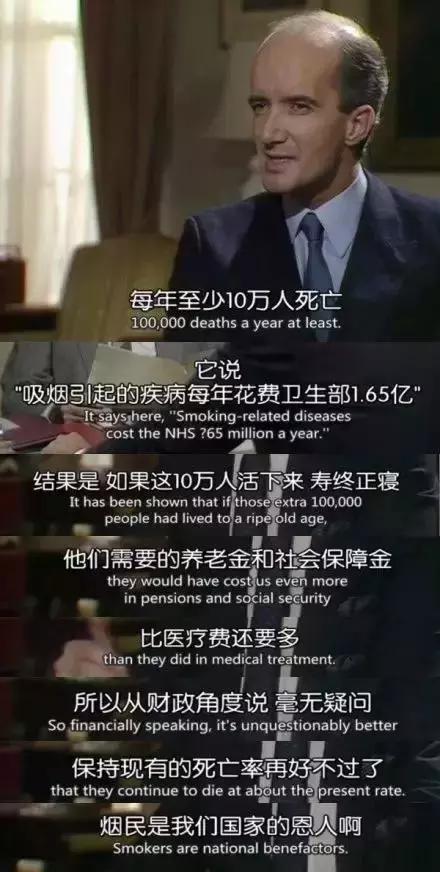 地狱喜剧以七宗罪游戏_七宗罪游戏汉化免费版_七宗罪游戏