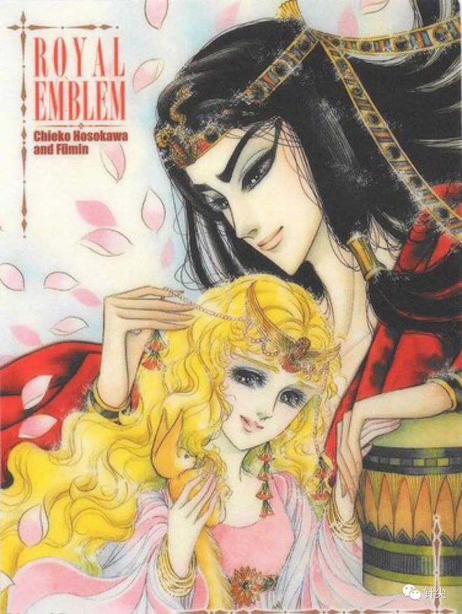 全息网游耽美小说：带你进入充满魔法与奇幻的世界，体验极致情感描绘