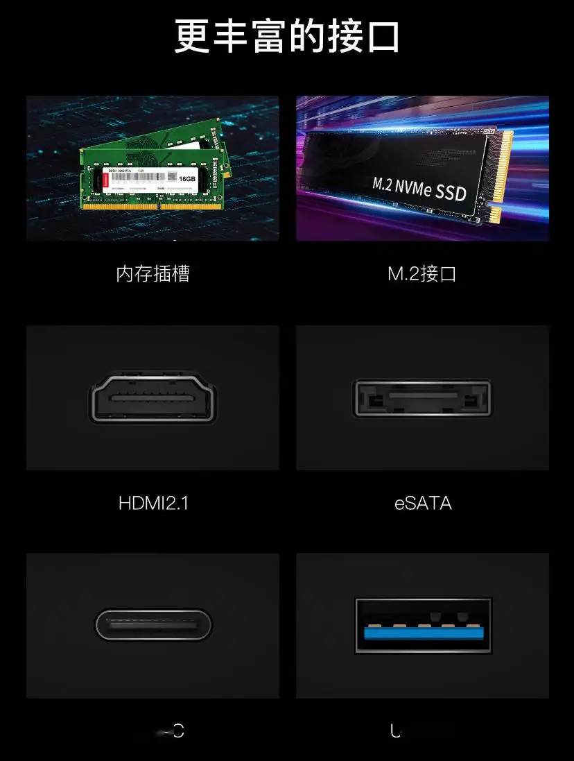 身份证断了粘下能用吗_身份证断了粘下能用吗_身份证断了粘下能用吗