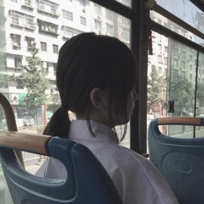 身份证断了粘下能用吗_身份证断了粘下能用吗_身份证断了粘下能用吗