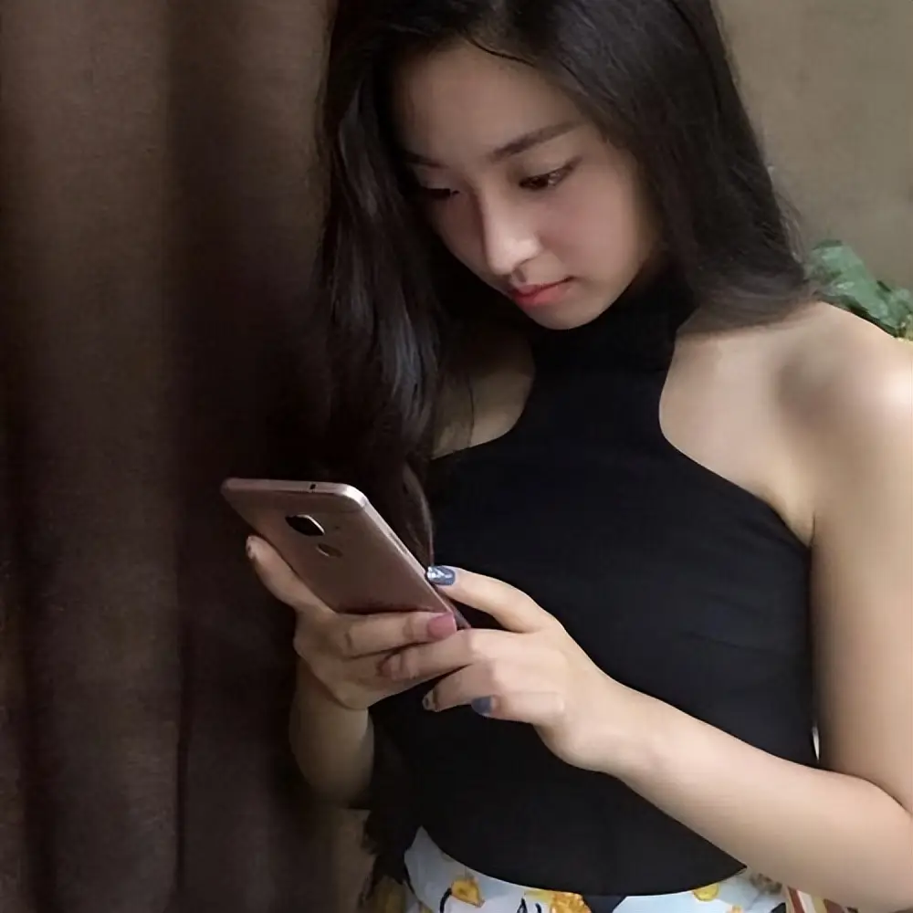 身份证断了粘下能用吗_身份证断了粘下能用吗_身份证断了粘下能用吗