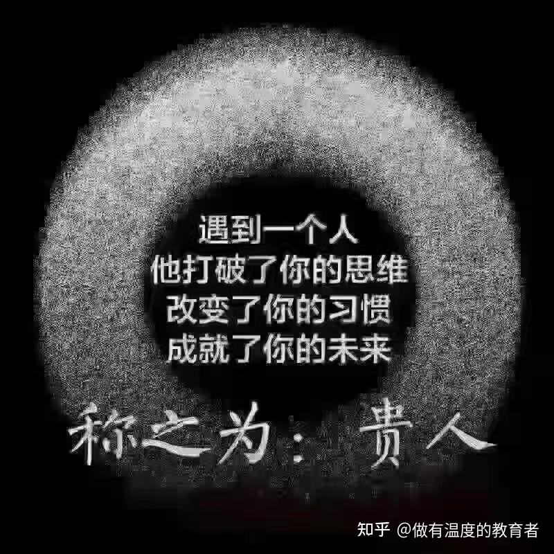 神圣计划防连挂的方法_神圣计划怎么防止连挂_神圣计划缚631257