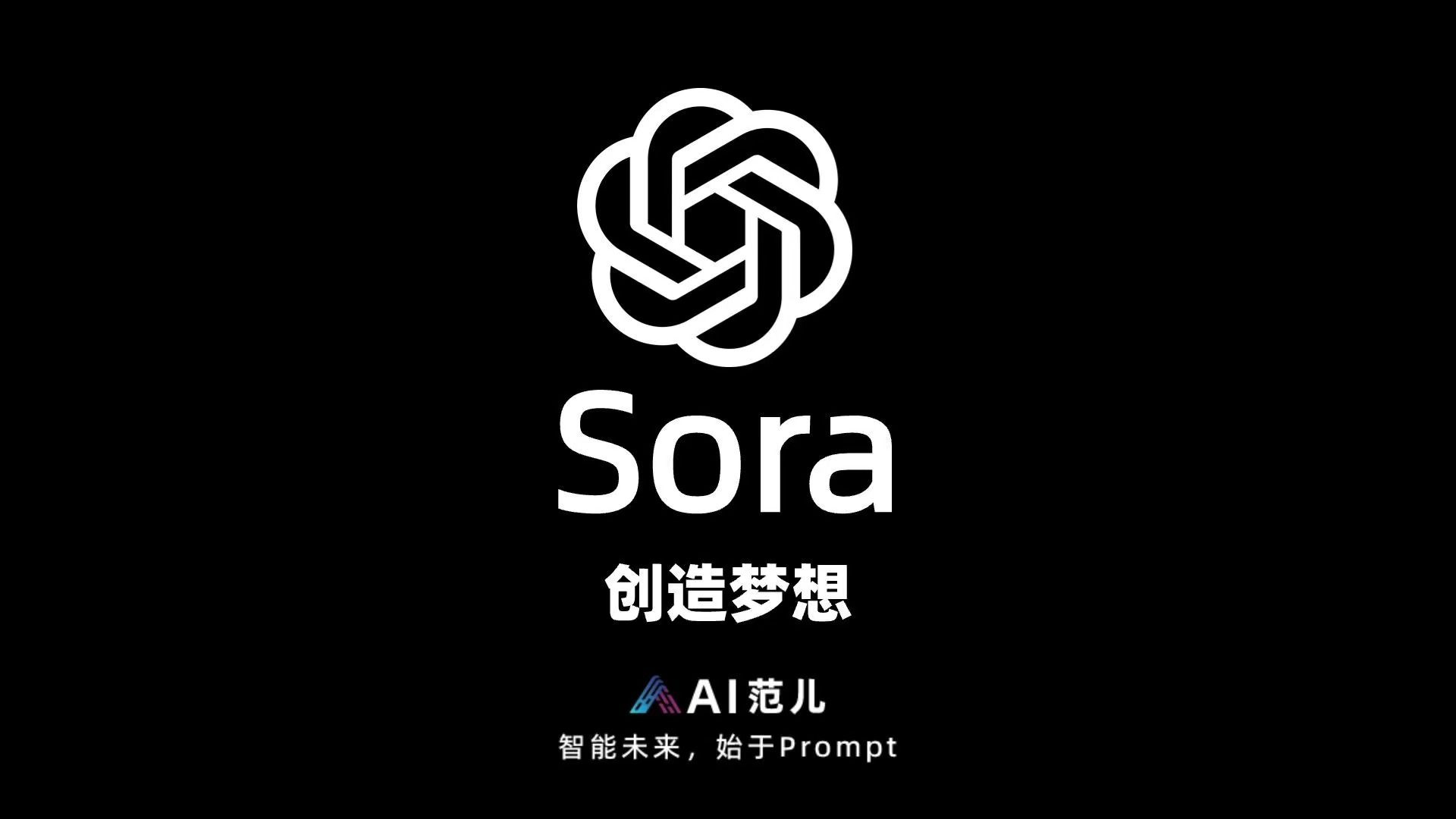 神圣计划防连挂的方法_神圣计划缚631257_神圣计划怎么防止连挂