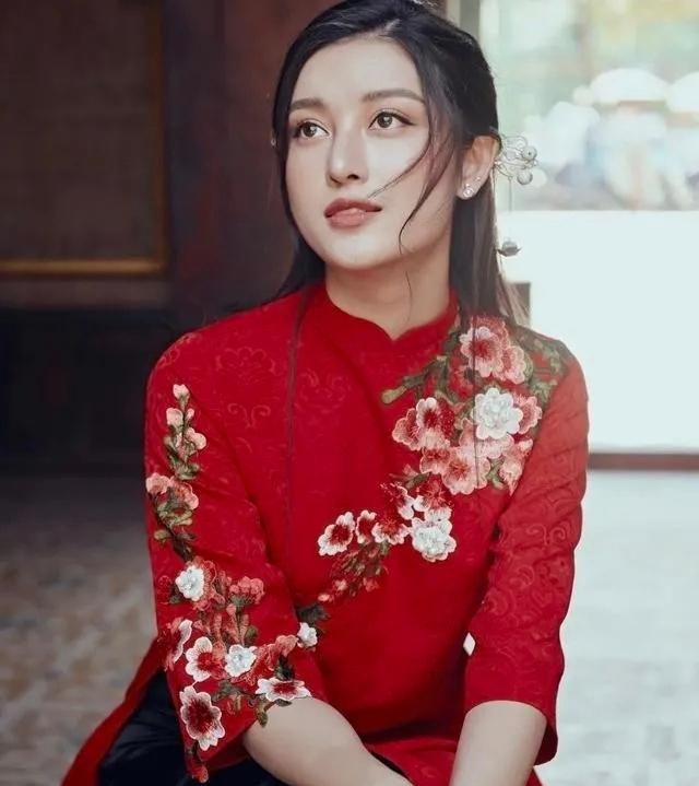 公主趴是什么意思啊_韩公主趴在地上是几分几秒_麦迪35秒13分是哪场