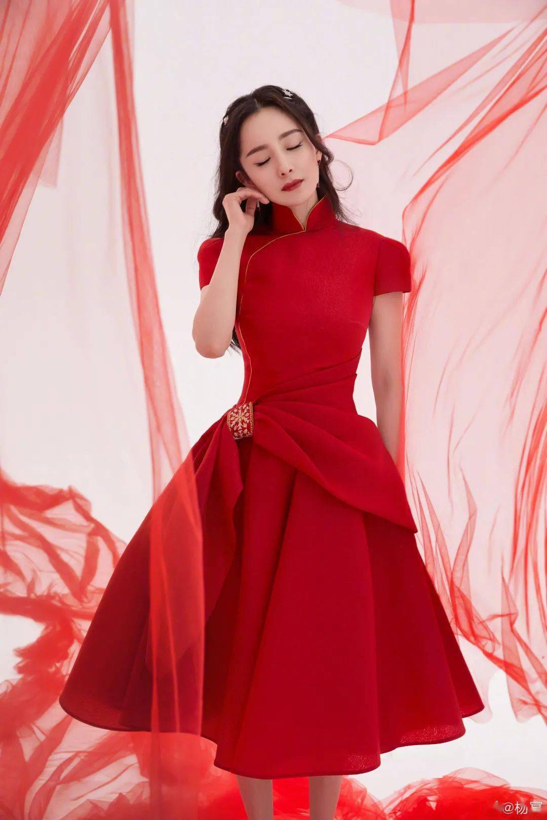 公主趴是什么意思啊_麦迪35秒13分是哪场_韩公主趴在地上是几分几秒