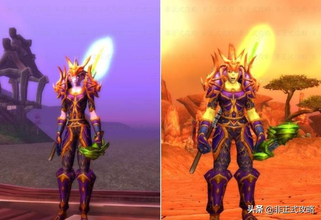 魔兽世界9.1世界任务装等_魔兽世界当前装等排名_魔兽世界等装什么意思