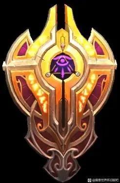 魔兽世界当前装等排名_魔兽世界等装什么意思_魔兽世界9.1世界任务装等