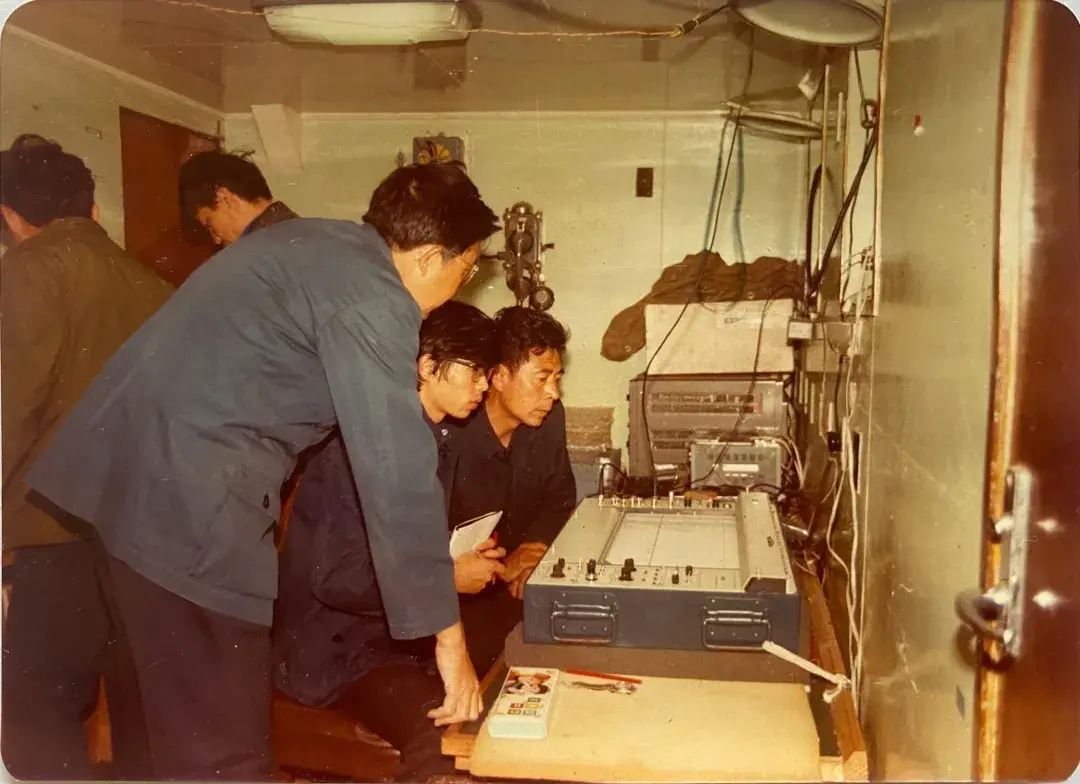 学生用的卡_学生卡可以用手机刷卡吗_学生卡到什么时候不能用