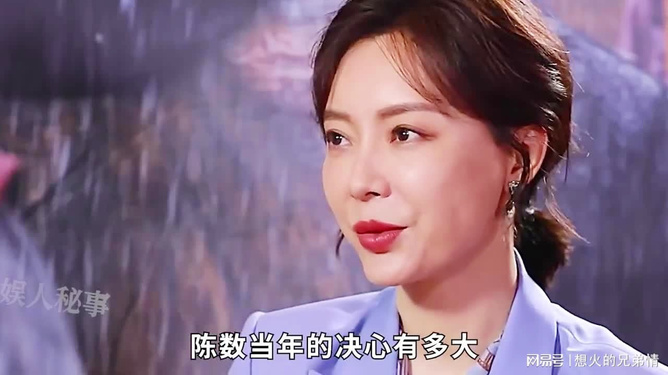 明星攻略有几个版本_明星攻略完结_exo明星梦2攻略