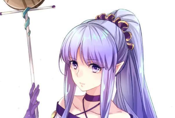 三国奶妈演义_三国志奶妈排行_进击吧三国奶妈