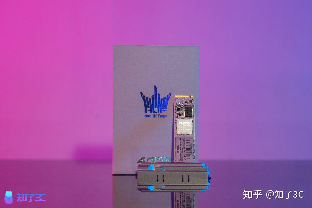 n卡换a卡要重装驱动吗_重装驱动要多久_驱动重新安装原来的还在吗